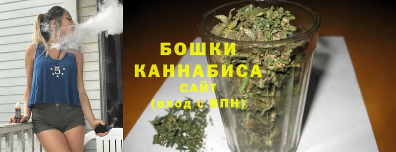 Конопля THC 21%  mega ССЫЛКА  Цоци-Юрт 